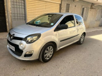 voitures-renault-twingo-2013-reghaia-alger-algerie