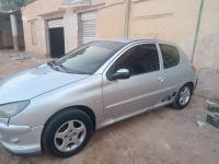 سيارات-peugeot-206-2005-خميس-مليانة-عين-الدفلة-الجزائر