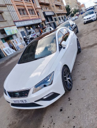 voitures-seat-leon-2018-fr-sound-el-ancor-oran-algerie