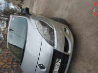 voitures-renault-scenic-2012-tamlouka-guelma-algerie