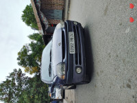 voitures-renault-clio-2-1999-tamlouka-guelma-algerie