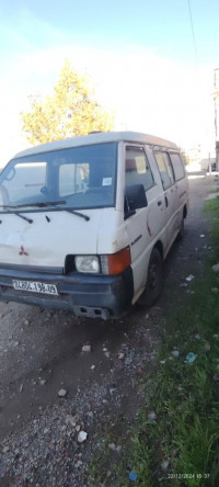 fourgon-mitsubishi-l300-1998-ouled-chebel-alger-algerie