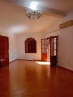 duplex-location-f5-alger-dely-brahim-algerie