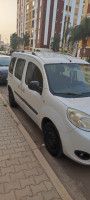 voitures-renault-kangoo-2014-white-edition-ouled-yaich-blida-algerie