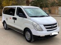 mini-bus-hyundai-h1-2010-biskra-algerie