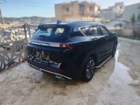 voitures-jetour-x70-plus-2026-flagship-skikda-algerie