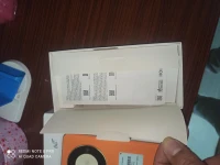Honor Magic 6 lite édition limitée Honor