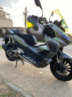 motos-scooters-vms-xdv-300i-2024-annaba-algerie