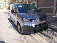 utilitaire-fiat-doblo-2024-batna-algerie