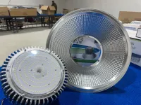 Réflecteur  led AC 45 
