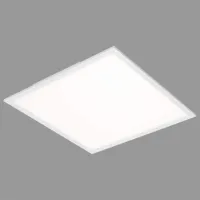Plafonnier led 60*60 