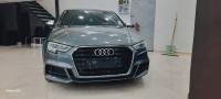 voitures-audi-a3-2019-s-line-medea-algerie