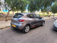 voitures-renault-clio-4-2013-theniet-el-had-tissemsilt-algerie