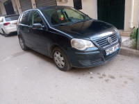 voitures-volkswagen-polo-2010-police-birtouta-alger-algerie