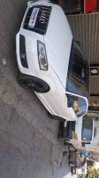 voitures-audi-a3-2009-s-line-algerie