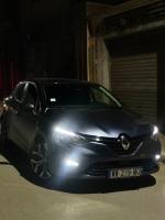 citadine-renault-clio-5-2021-gt-line-setif-algerie