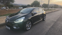 voitures-renault-clio-4-2018-gt-line-blida-algerie