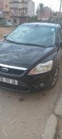 moyenne-berline-ford-focus-5-portes-2011-ghia-rouiba-alger-algerie