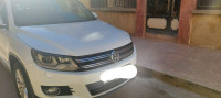 voitures-volkswagen-tiguan-2015-sidi-bel-abbes-algerie