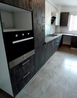 appartement-location-f3-alger-ouled-fayet-algerie