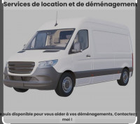 transport-et-demenagement-service-de-location-el-khroub-constantine-algerie