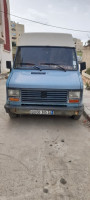 fourgon-j5-peugeot-1985-berrouaghia-medea-algerie