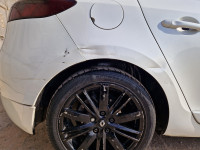 voitures-renault-megane-3-2012-gt-line-medea-algerie