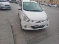 سيارة-المدينة-hyundai-eon-2013-gls-زرالدة-الجزائر