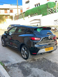 voitures-renault-clio-4-2019-gt-line-alger-centre-algerie