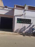 appartement-vente-mostaganem-khadra-algerie