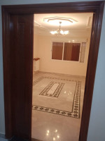 appartement-vente-f3-alger-said-hamdine-algerie