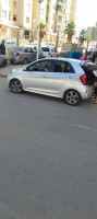 voitures-kia-picanto-2016-sportline-khraissia-alger-algerie