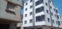 Vente Appartement F5 Oran Bir el djir