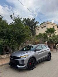 سيارات-geely-coolray-2026-battle-الشلف-الجزائر