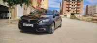 voitures-peugeot-308-2020-allure-relizane-algerie