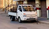 شاحنة-hyundai-h-100-2010-شراقة-الجزائر
