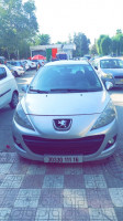 voitures-peugeot-207-2011-active-reghaia-alger-algerie