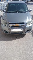 voitures-chevrolet-aveo-4-portes-2008-lt-ain-oussara-djelfa-algerie