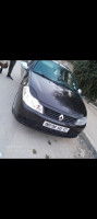 voitures-renault-symbol-2011-djelfa-algerie