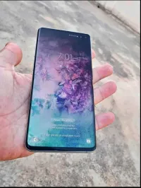 Samsung S10 Plus