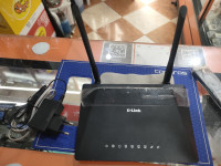 reseau-connexion-modem-d-link-bordj-menaiel-boumerdes-algerie