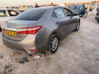 سيارات-toyota-corolla-2014-ورقلة-الجزائر