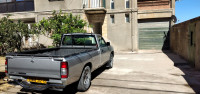 utilitaire-nissan-pickup-2012-tizi-ouzou-algerie