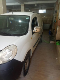 utilitaire-renault-kangoo-2012-ouled-moussa-boumerdes-algerie