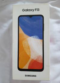 smartphones-samsung-f13-mahelma-alger-algerie