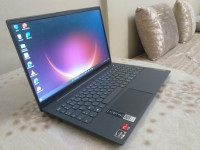 laptop-pc-portable-lenovo-ideapad-5-ryzen-4500u-serie-ouled-fayet-alger-algerie