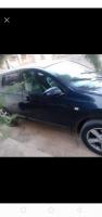 tout-terrain-suv-nissan-qashqai-2009-j10-maghnia-tlemcen-algerie