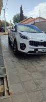 voitures-kia-sportage-2018-gtline-ain-taya-alger-algerie