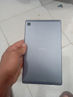 tablets-samsung-tab-a7-lite-ouled-el-alleug-blida-algerie