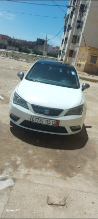 voitures-seat-ibiza-2015-titanium-pack-ouenza-tebessa-algerie